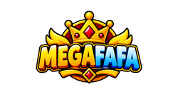 kecurangan judi slot online